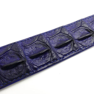 40mmベルト シャムHB