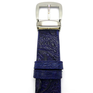 40mmベルト シャムHB