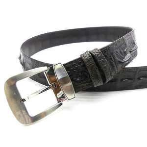 40mmベルト シャムHB