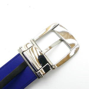 40mmベルト シャムHB