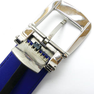 40mmベルト シャムHB