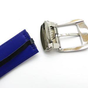 40mmベルト シャムHB