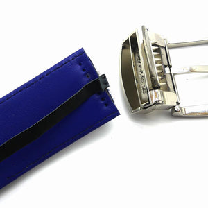 40mmベルト シャムHB