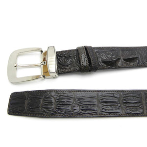 40mmベルト シャムHB