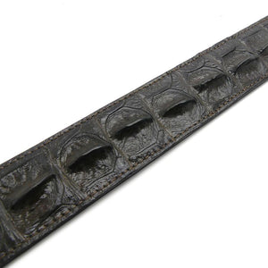 40mmベルト シャムHB