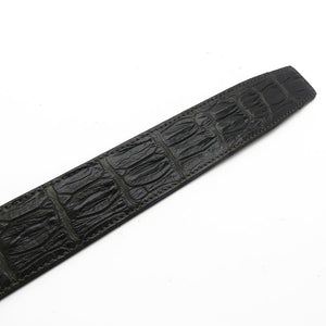 40mmベルト シャムHB