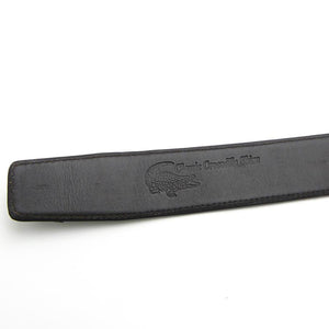 40mmベルト シャムHB