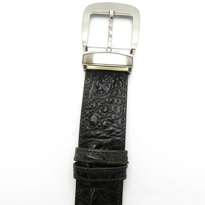 40mmベルト シャムHB