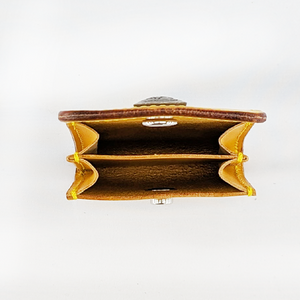 841タイプ 小銭入れ（角）カラー