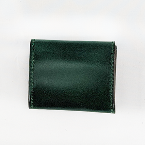 841タイプ 小銭入れ（角）カラー