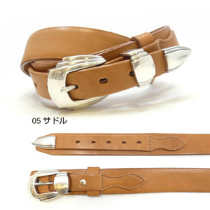 40mm　レンジャーベルト　32-36