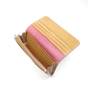 二つ折りF ベロ無 桜2019