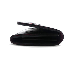 二つ折りF ベロ無 桜2019