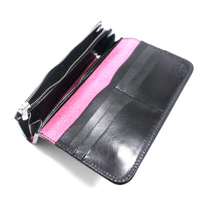 二つ折りF ベロ無 桜2019