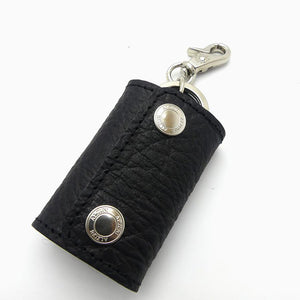 スマートキーホルダー Kバッファロー