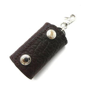 スマートキーホルダー Kバッファロー