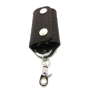 スマートキーホルダー Kバッファロー