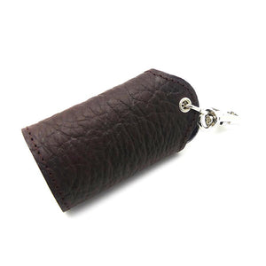 スマートキーホルダー Kバッファロー