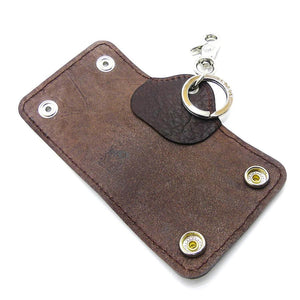 スマートキーホルダー Kバッファロー