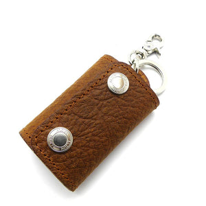 スマートキーホルダー Kバッファロー