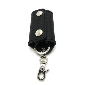 スマートキーホルダー Kバッファロー