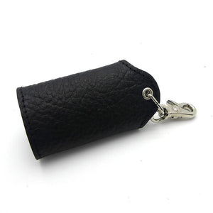 スマートキーホルダー Kバッファロー