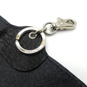 スマートキーホルダー Kバッファロー