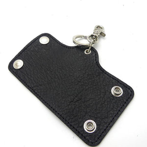 スマートキーホルダー Kバッファロー