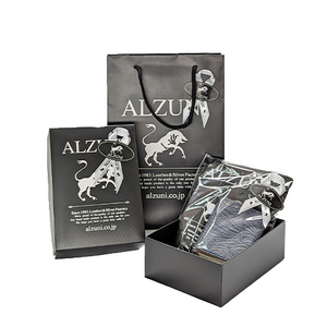 プレゼント ラッピング