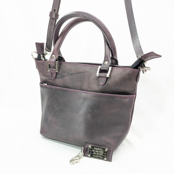 N様限定　ミニトートバッグ　（spo date00008)