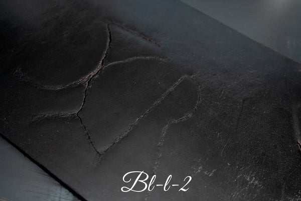 焼印　スクエアバッグ　【限定品】