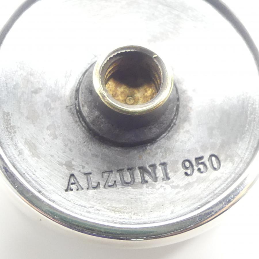 SVコンチョ （ALZUNI ）