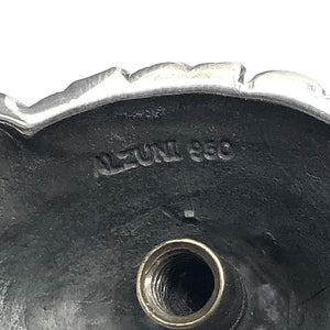 SVコンチョ（ライオン）