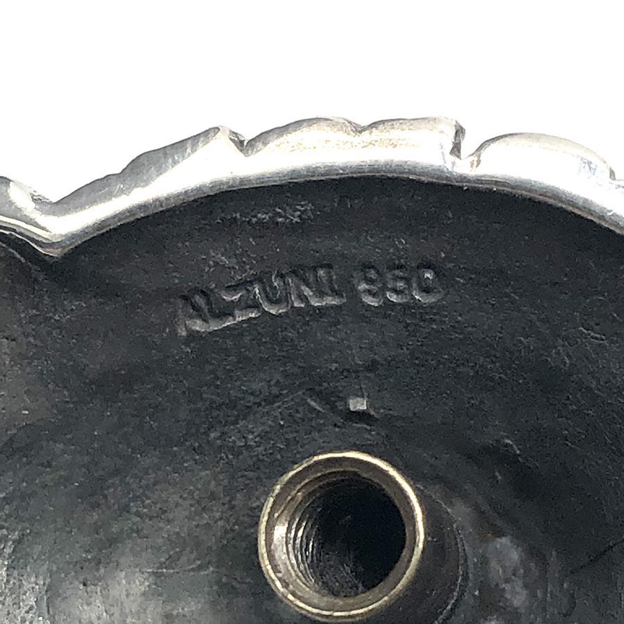 SVコンチョ（ライオン）