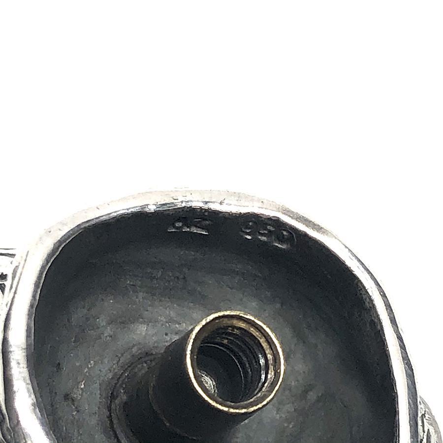 SVコンチョ （トラ）