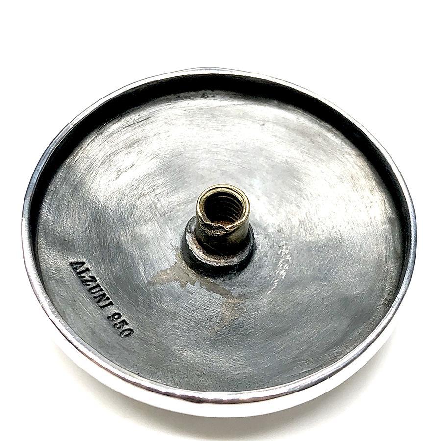 SVコンチョ（がちりんかん-月輪観）