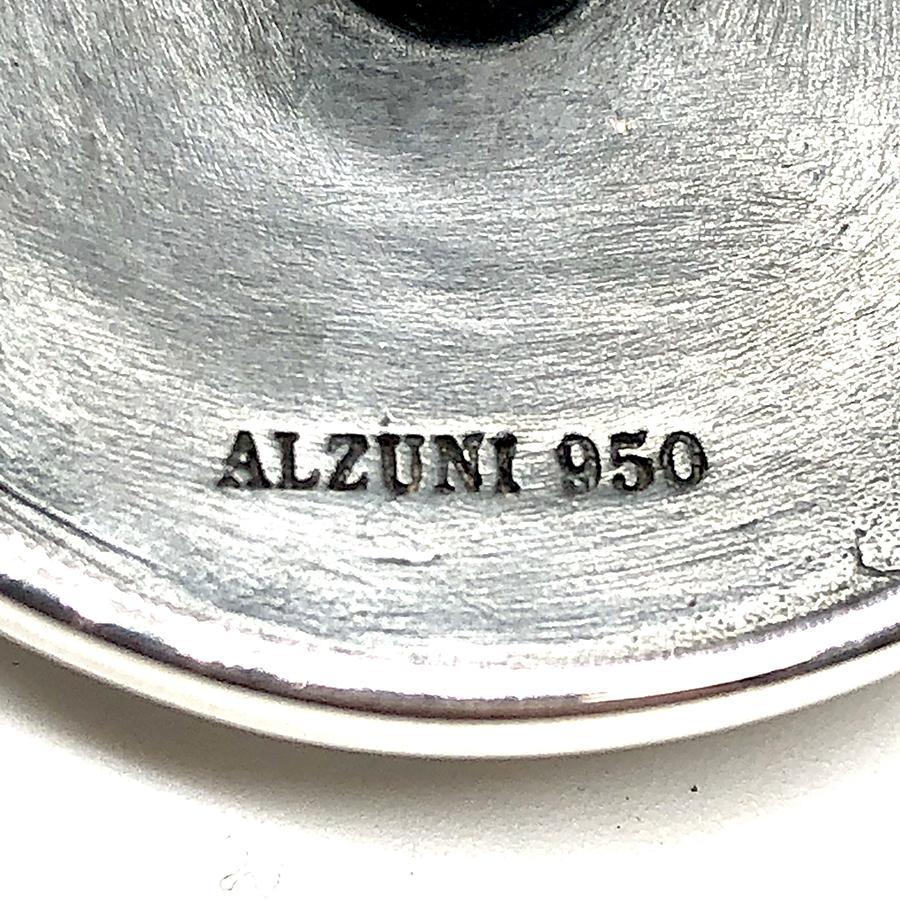 SVコンチョ（がちりんかん-月輪観）