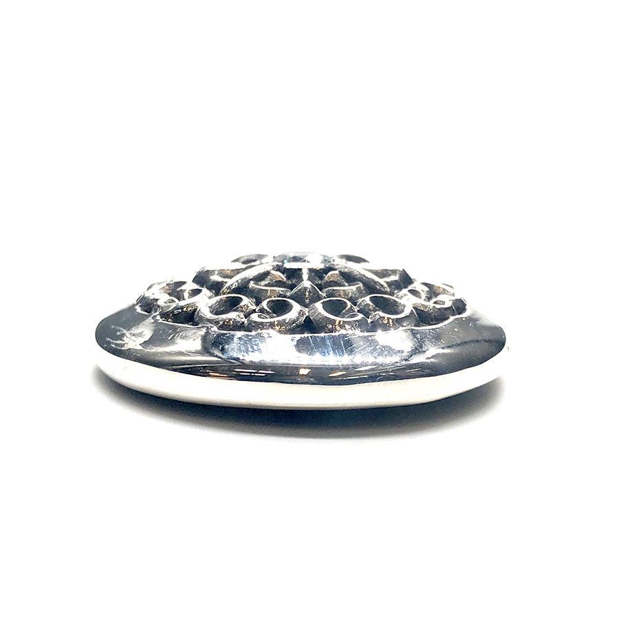 SVコンチョ（がちりんかん-月輪観）