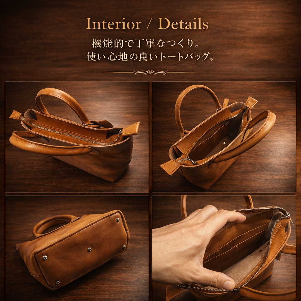 バッグ専門店 -ALZUNI- – ALZUNI ONLINE SHOP バッグ専門店 -ALZUNI- – ALZUNI ONLINE SHOP