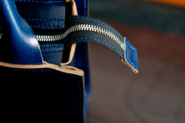 焼印　スクエアバッグ　【限定品】