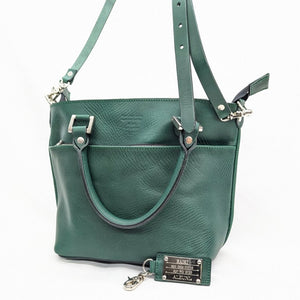 N様限定　ミニトートバッグ　（spo date00008)