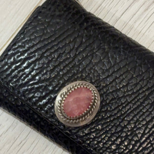 D様限定　キーケース修理