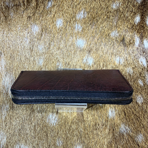 FRF財布 スマート ゾウ