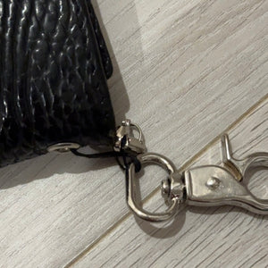 D様限定　キーケース修理