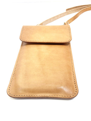 スマホポーチショルダー