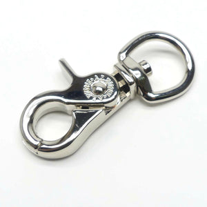 大レバーナスカン　ALZUNI刻印入り