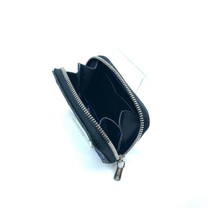 H様限定　クロコダイル　コインケース