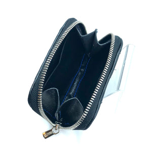 H様限定　クロコダイル　コインケース