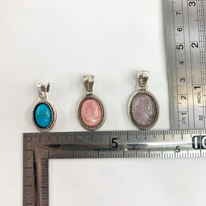 コンチョ – ALZUNI ONLINE SHOP