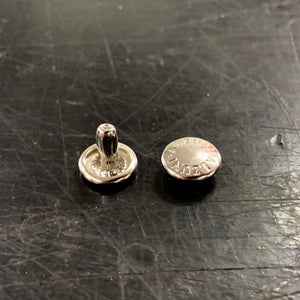 ALZUNI　カシメ　（備品）